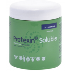 Protexin Probiotic Powder 60g